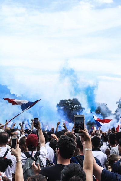 مباريات اليوم في الدوري المصري الممتاز 2024جدول المواعيد والنتائج المباشرة