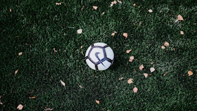 ماتش الاهلي والزمالك خلص كام كامتفاصيل المباراة الأسطورية